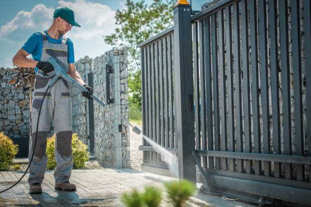 Best Sign and Awning Cleaning  in Belvidere, NJ