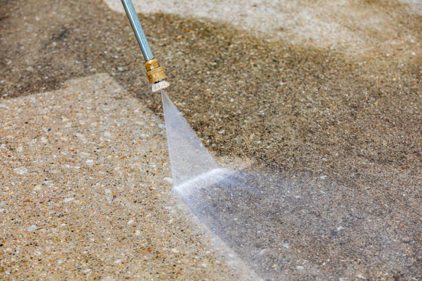 Best Concrete Sealing  in Belvidere, NJ