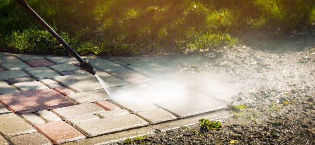 Best Gas Station Cleaning  in Belvidere, NJ